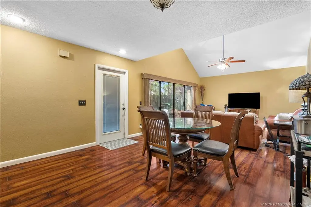 5 of 21 - 1100 Mitchell Avenue 101, Port St. Lucie, FL