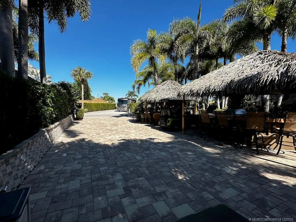385 Boundary Drive, Port St. Lucie