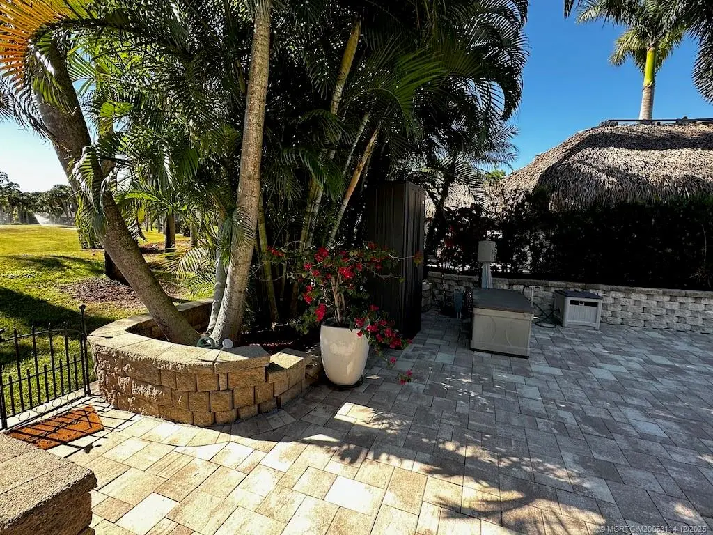 2 of 22 - 385 Boundary Drive, Port St. Lucie, FL