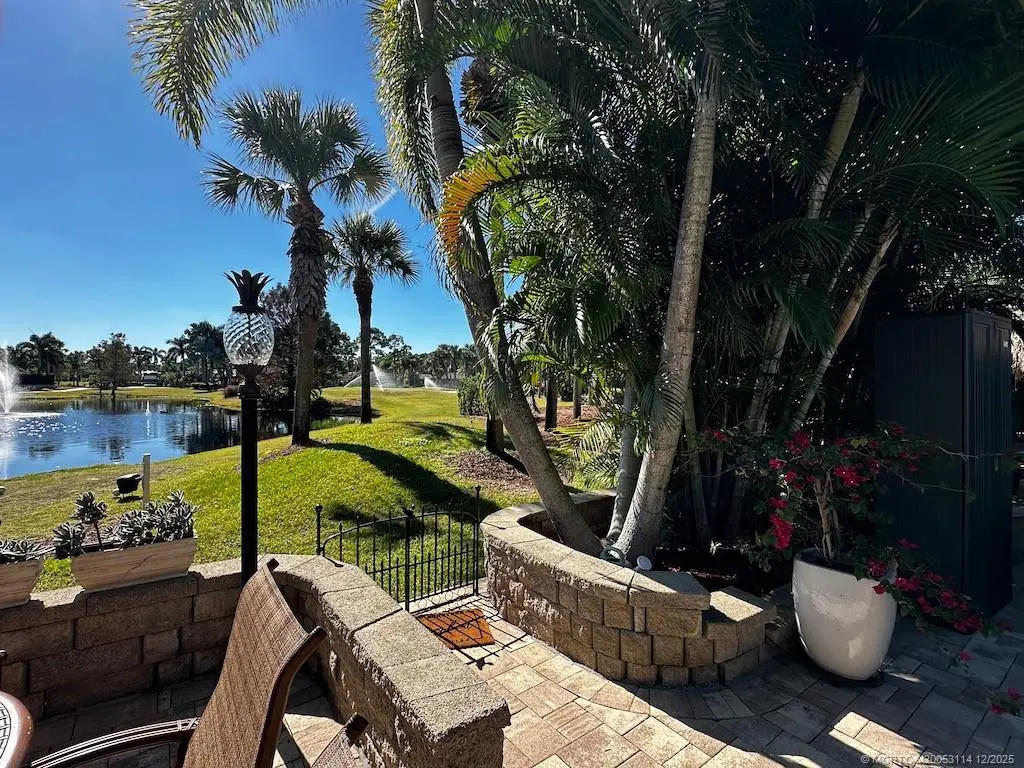 3 of 22 - 385 Boundary Drive, Port St. Lucie, FL