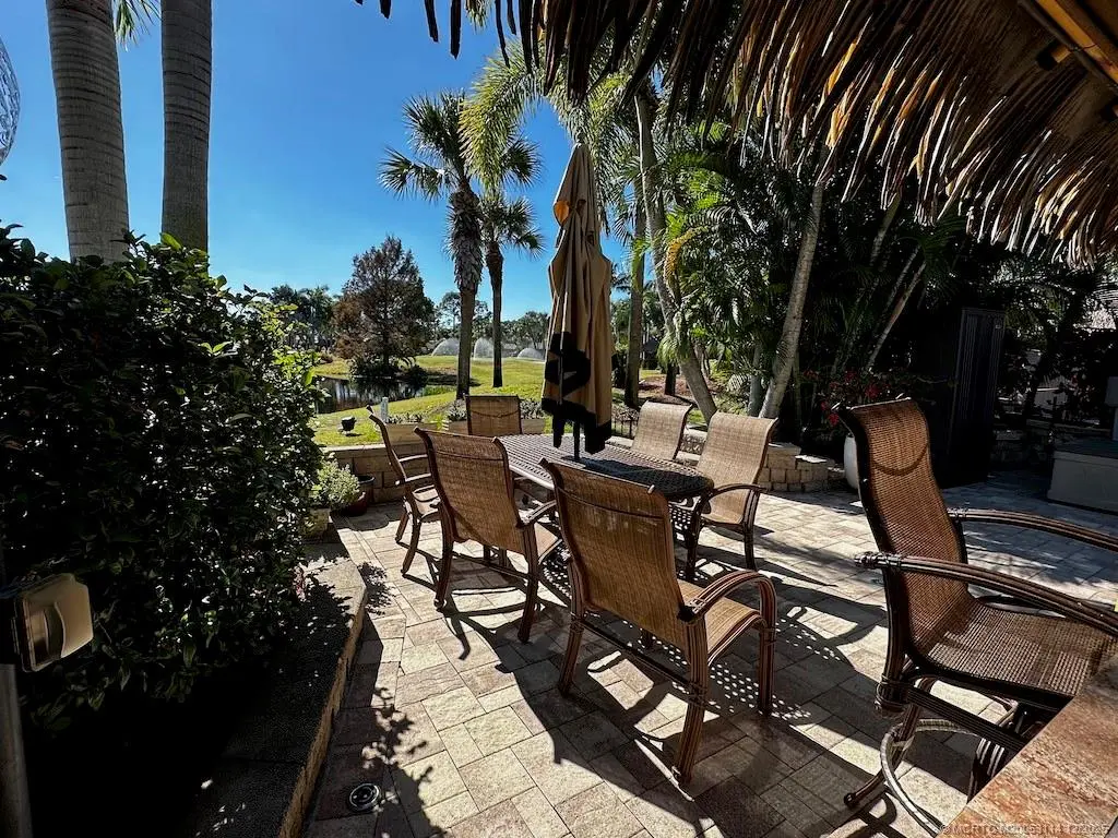 4 of 22 - 385 Boundary Drive, Port St. Lucie, FL