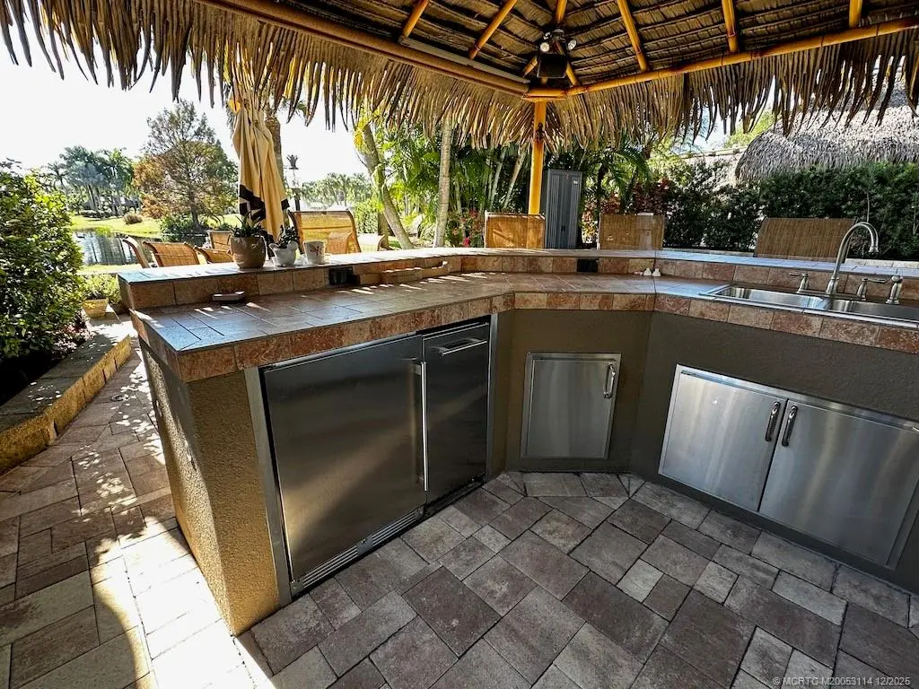 5 of 22 - 385 Boundary Drive, Port St. Lucie, FL