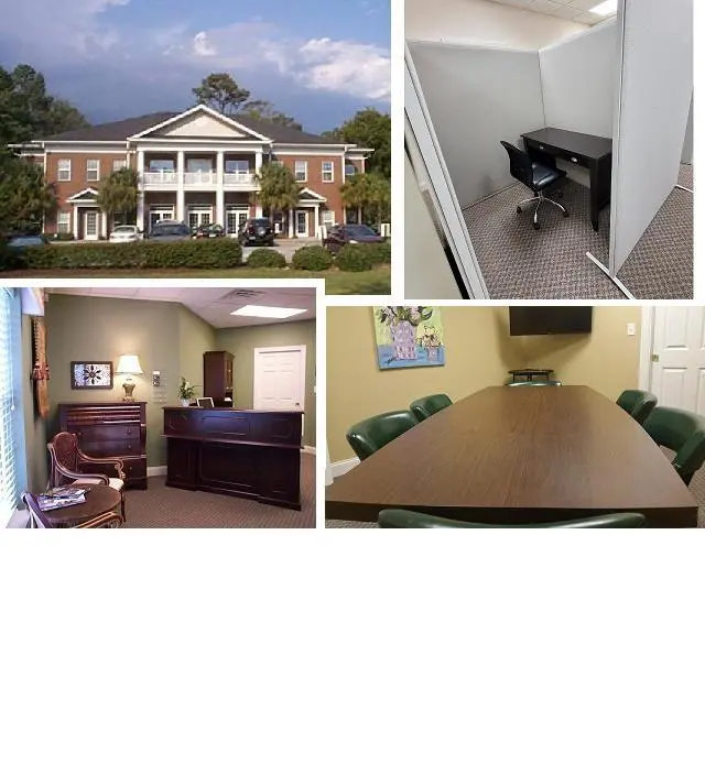 Photo of Listing #2528410