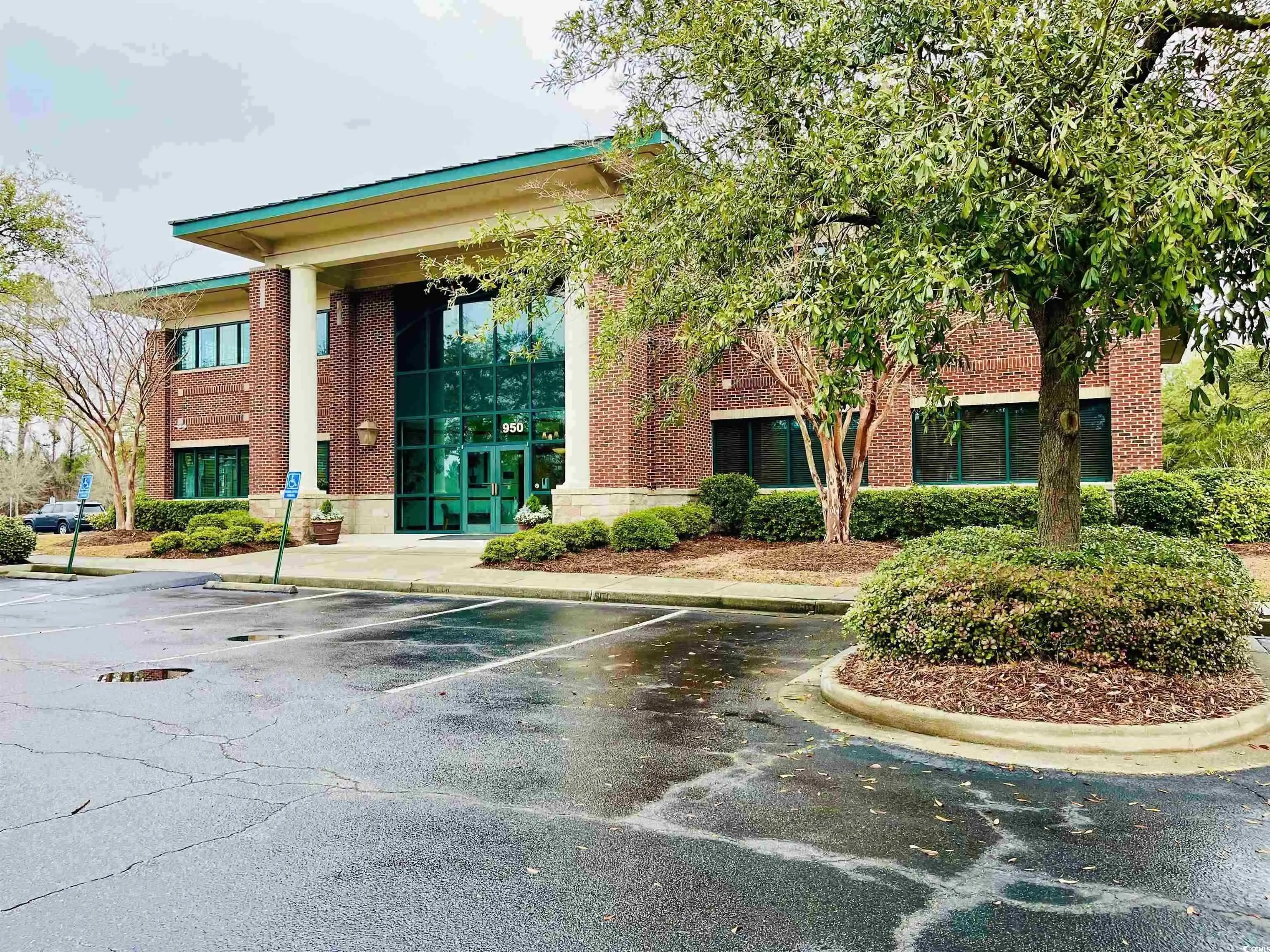 Photo of Listing #2528419