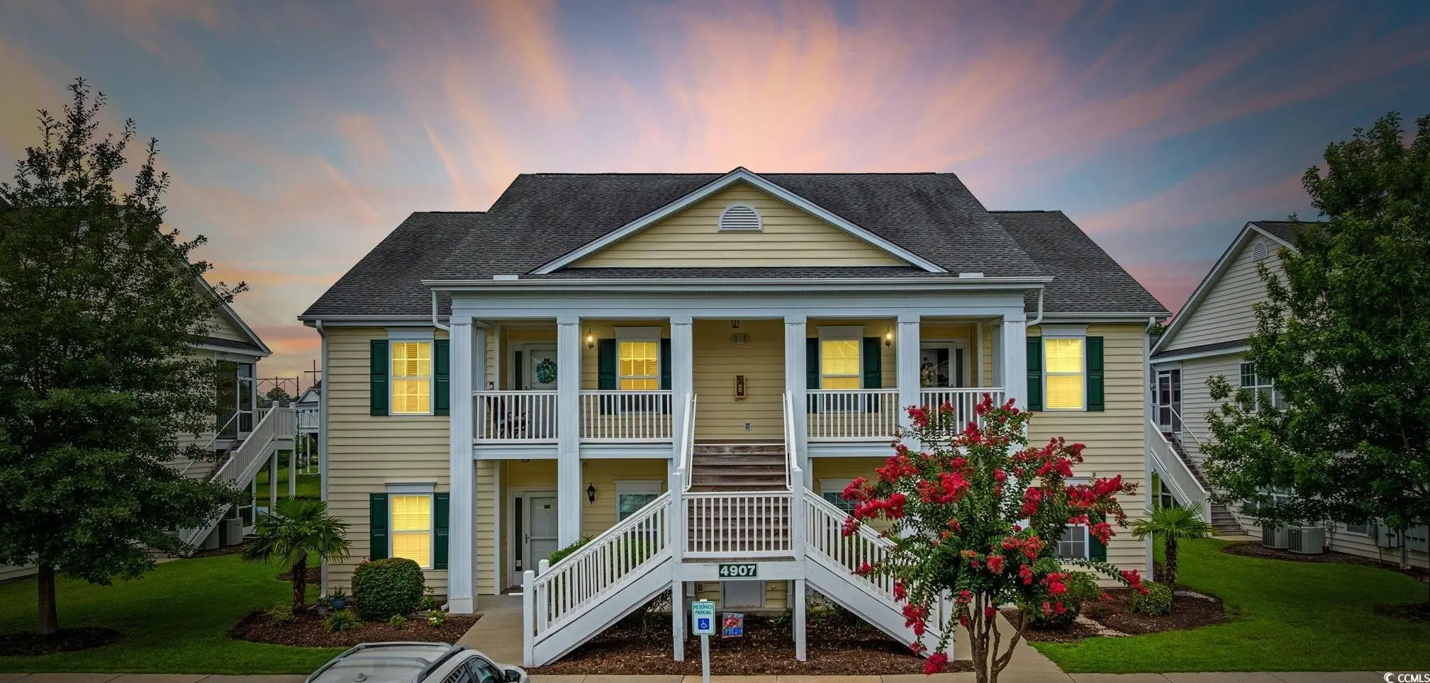 Photo of Listing #2528433