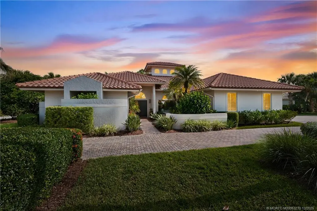 Photo of Listing #M20053270