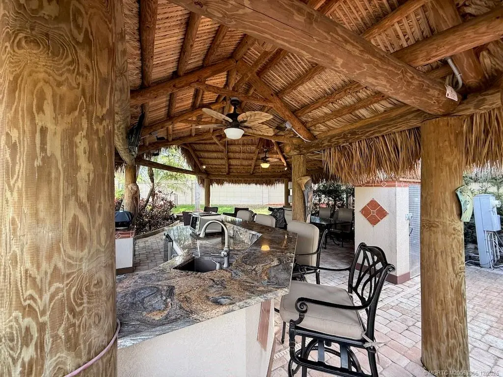 171 Hazard Way, Port St. Lucie