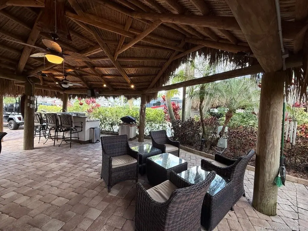 3 of 17 - 171 Hazard Way, Port St. Lucie, FL