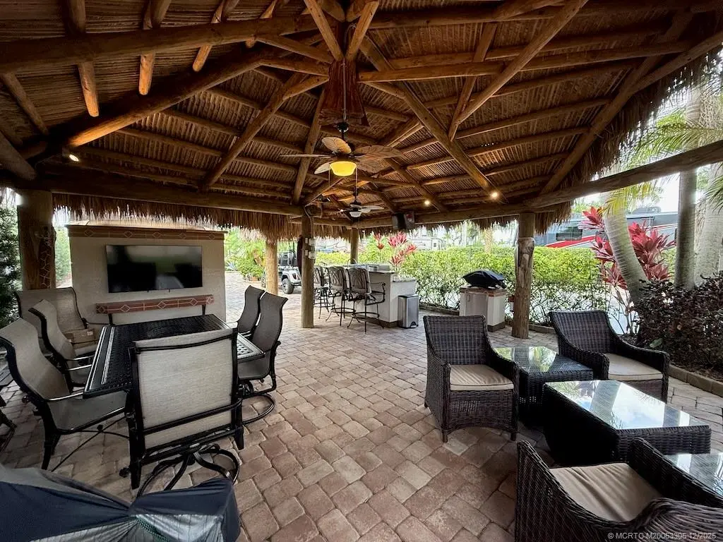 4 of 17 - 171 Hazard Way, Port St. Lucie, FL