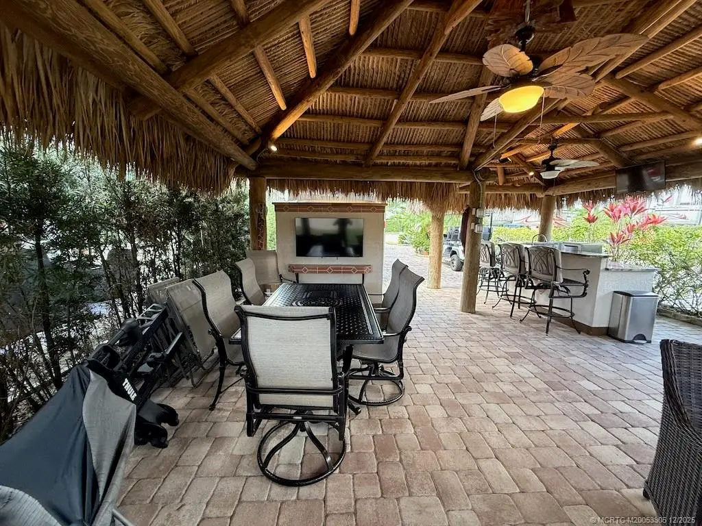 5 of 17 - 171 Hazard Way, Port St. Lucie, FL