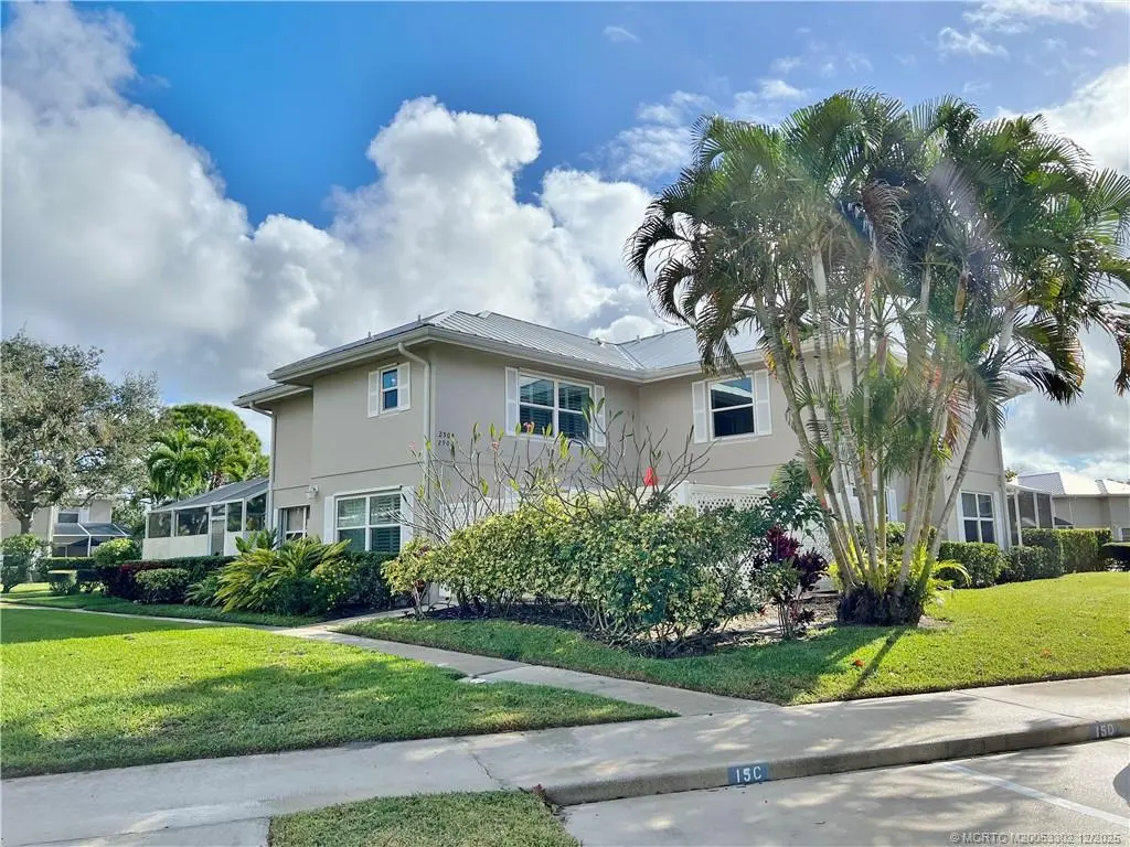 Photo of Listing #M20053302