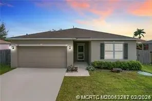 Photo of Listing #M20053287