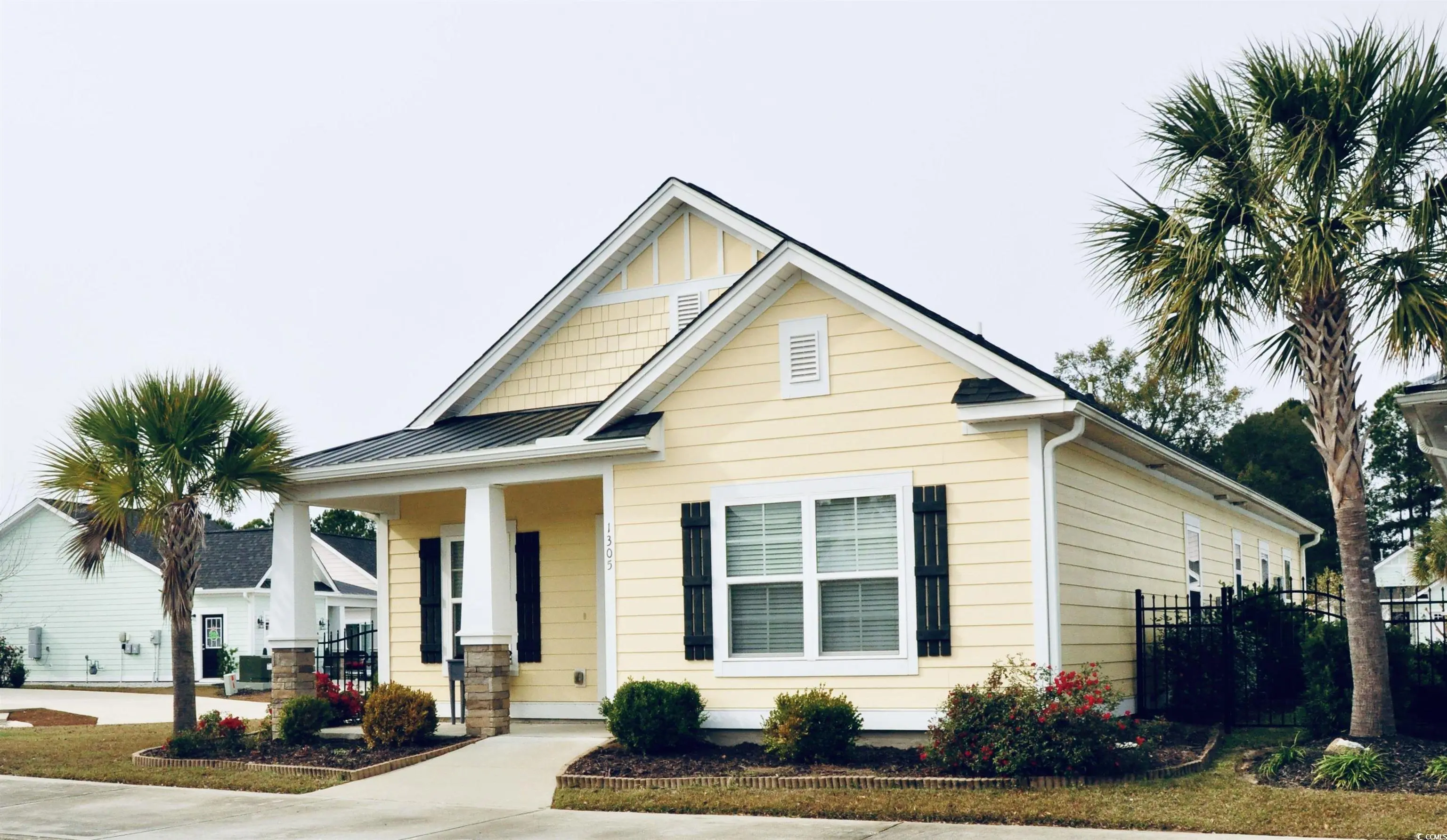 Photo of Listing #2528507