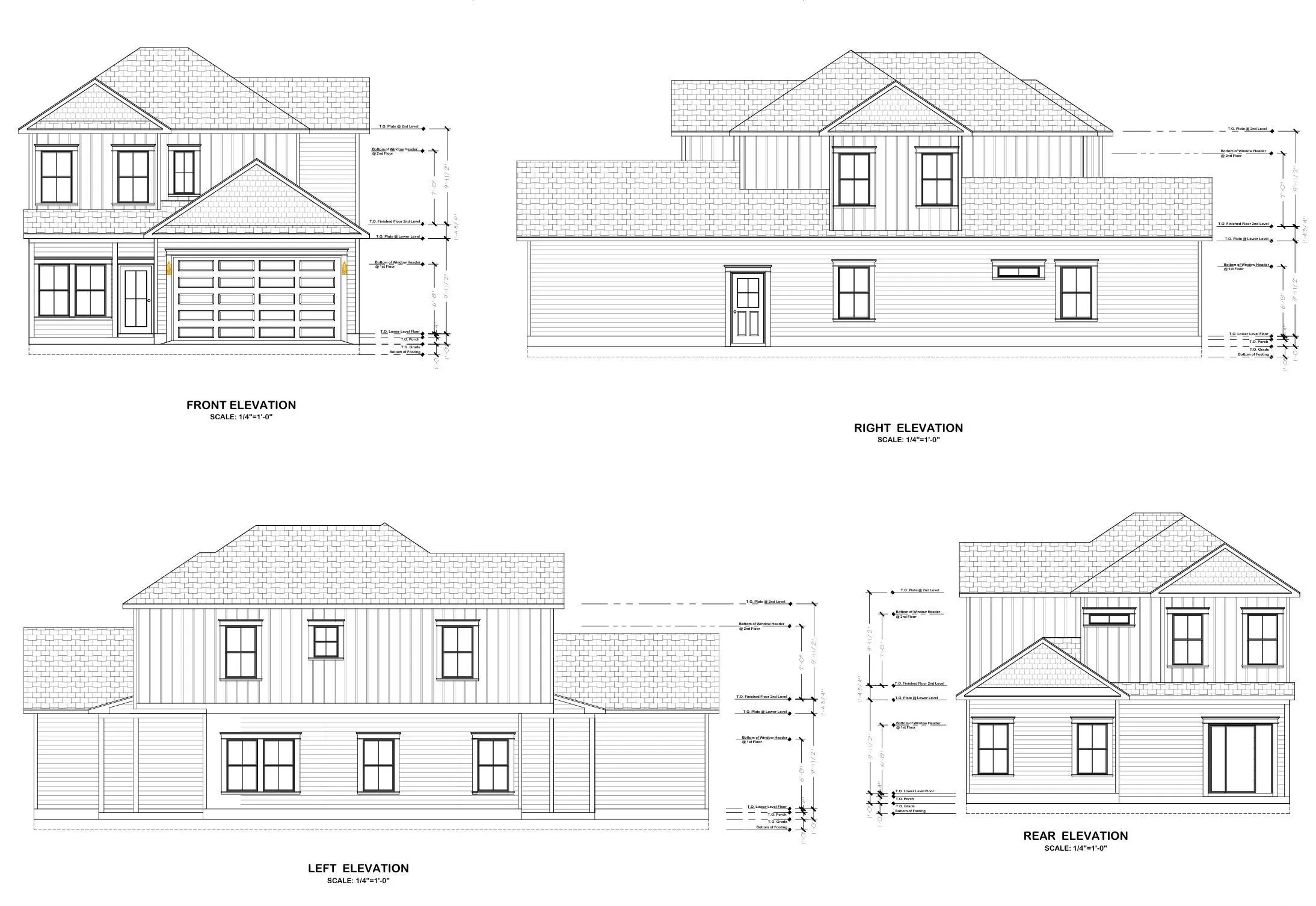 Photo of Listing #2528552