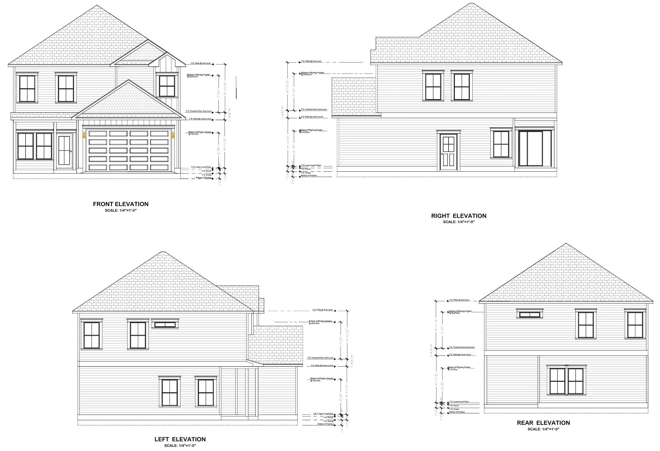 Photo of Listing #2528554