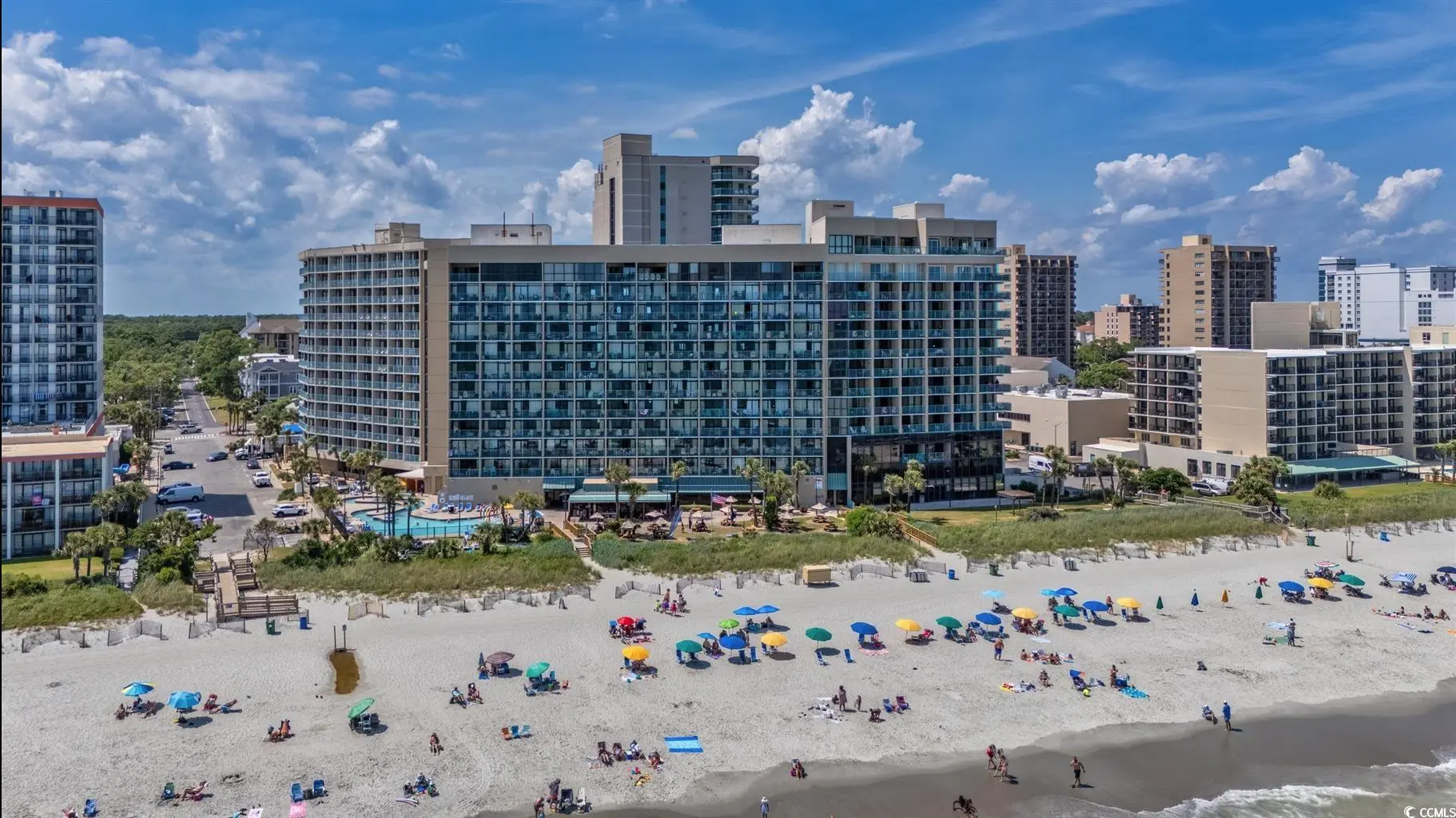 Photo of Listing #2528607