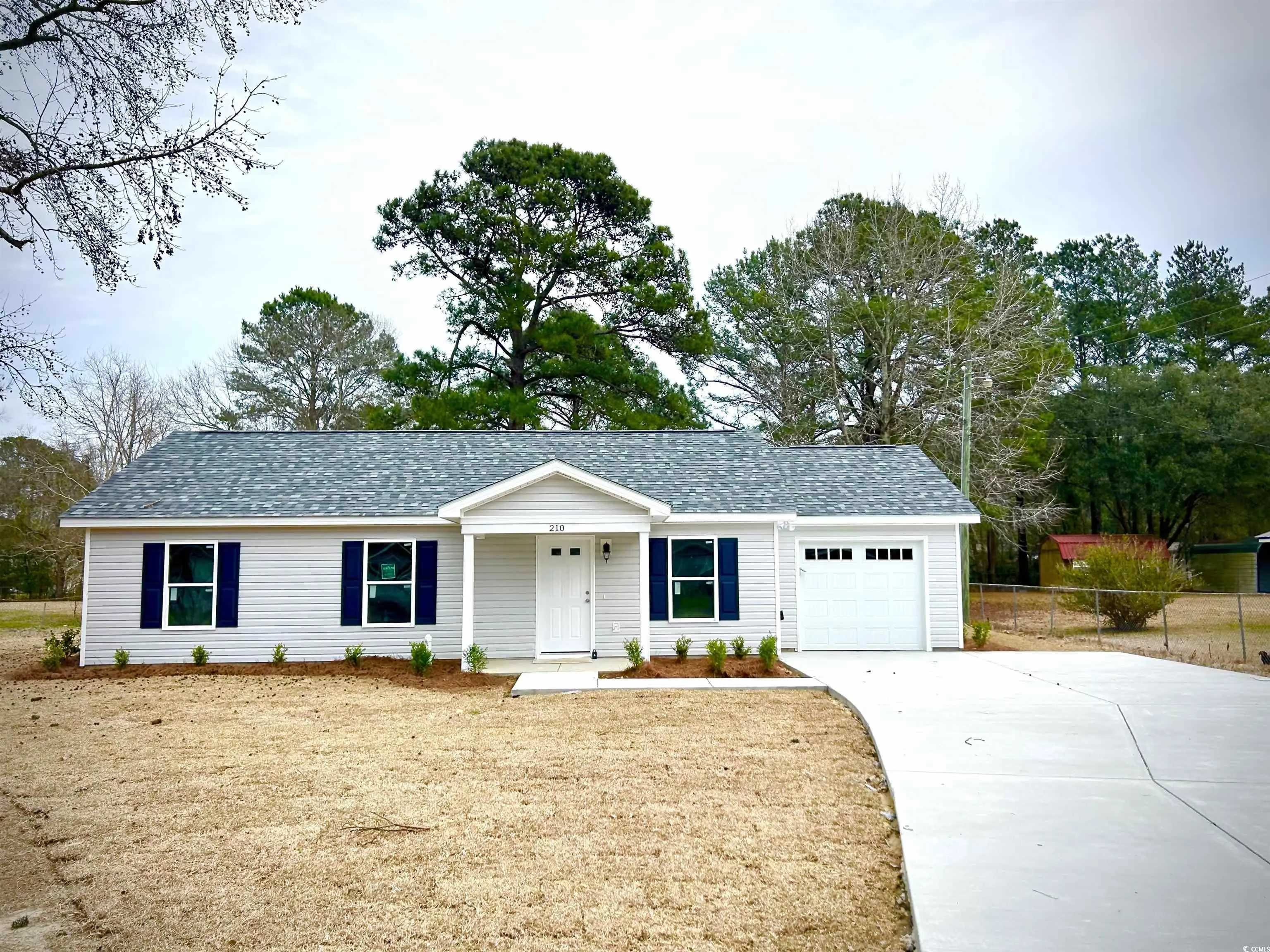 Photo of Listing #2528616