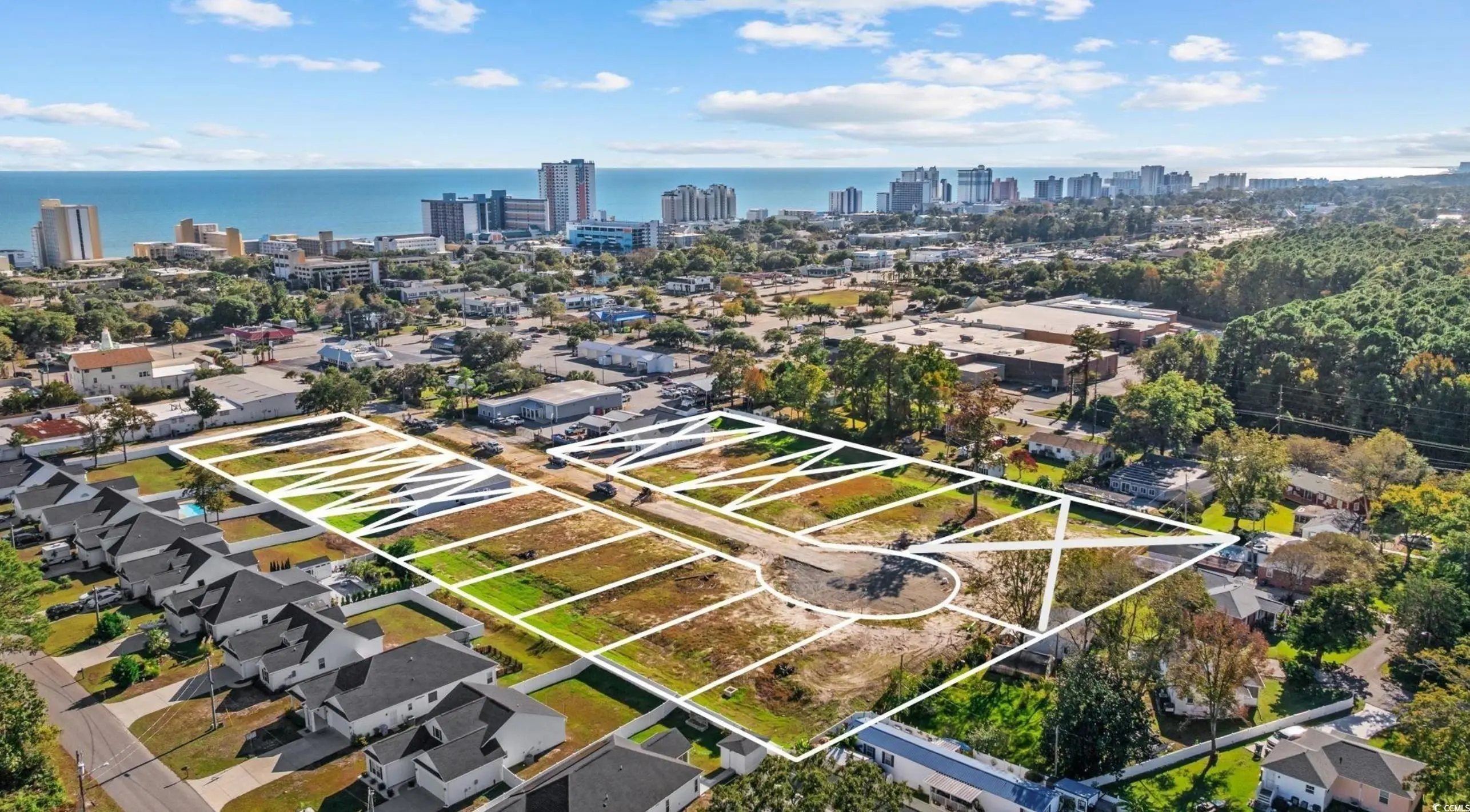 Photo of Listing #2528623