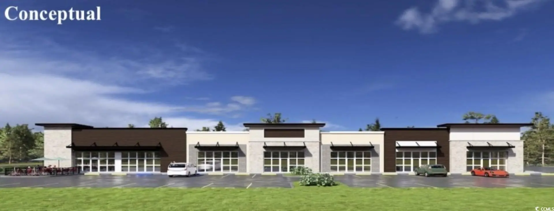 Photo of Listing #2528631