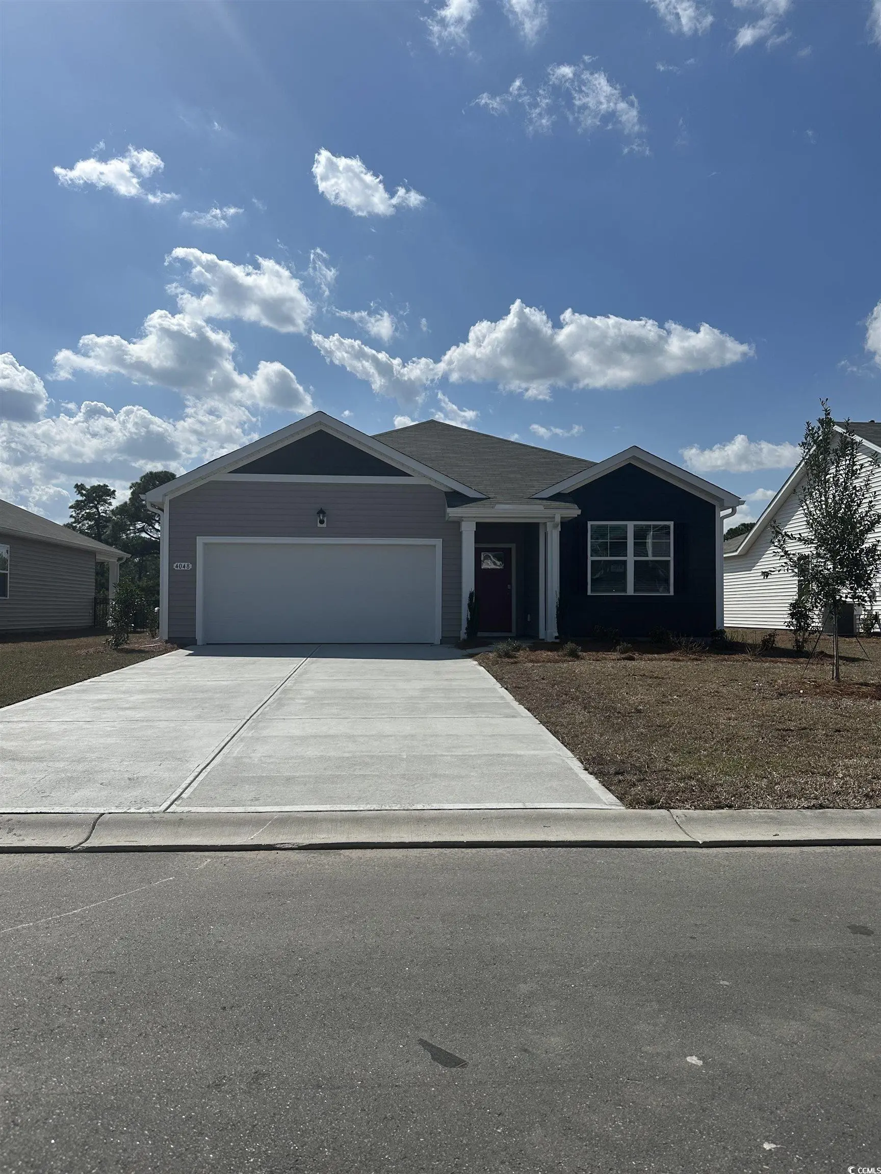 Photo of Listing #2528689