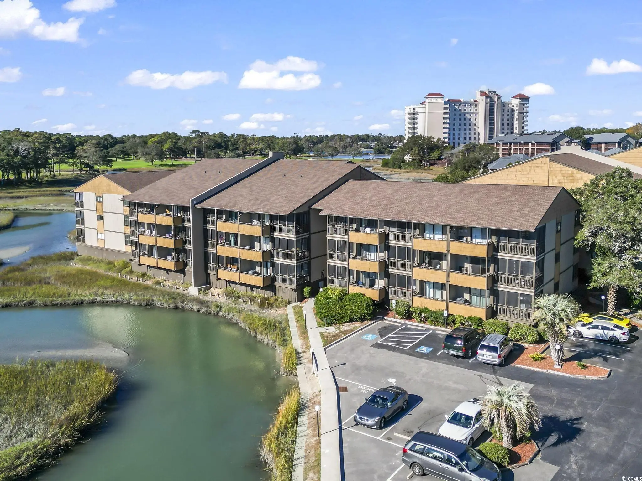 Photo of Listing #2528706