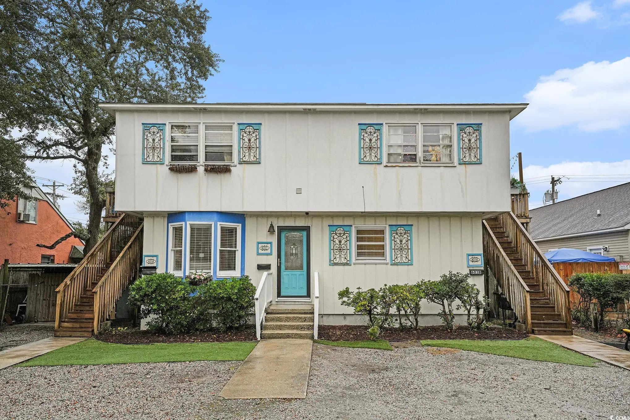 Photo of Listing #2528721