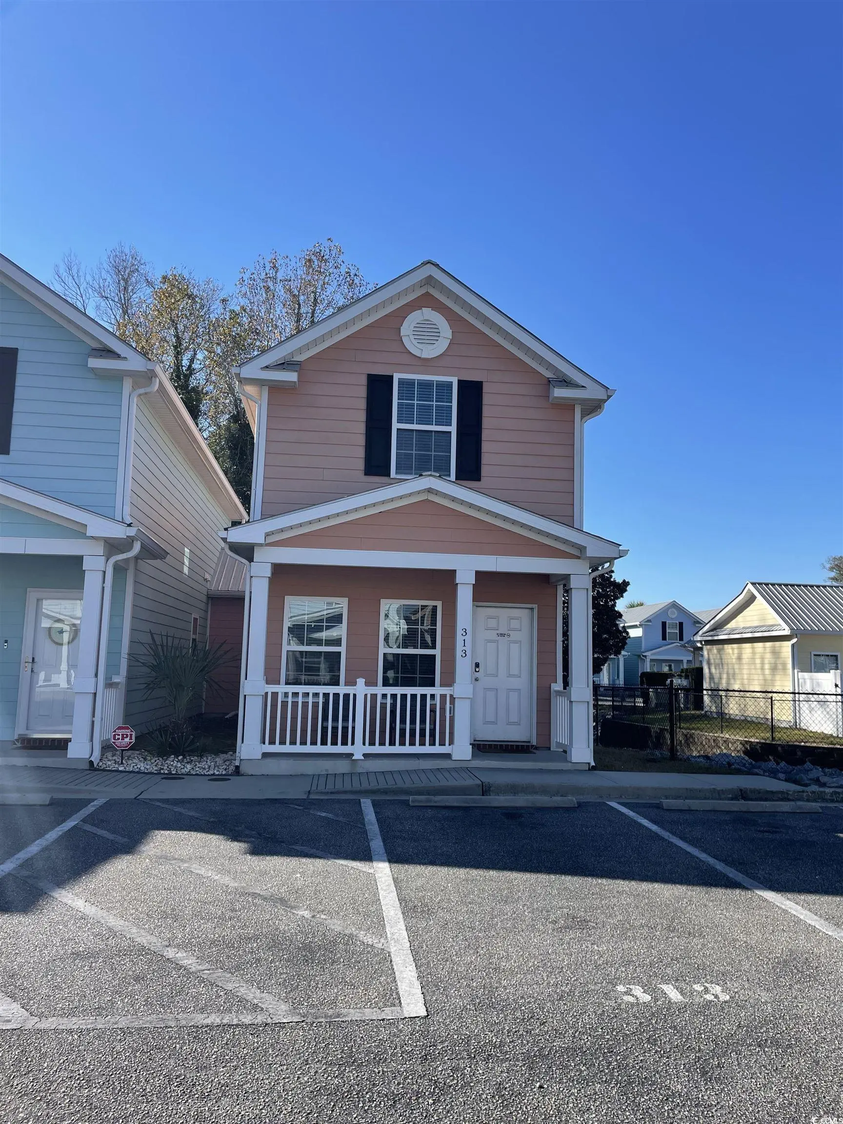 Photo of Listing #2528726