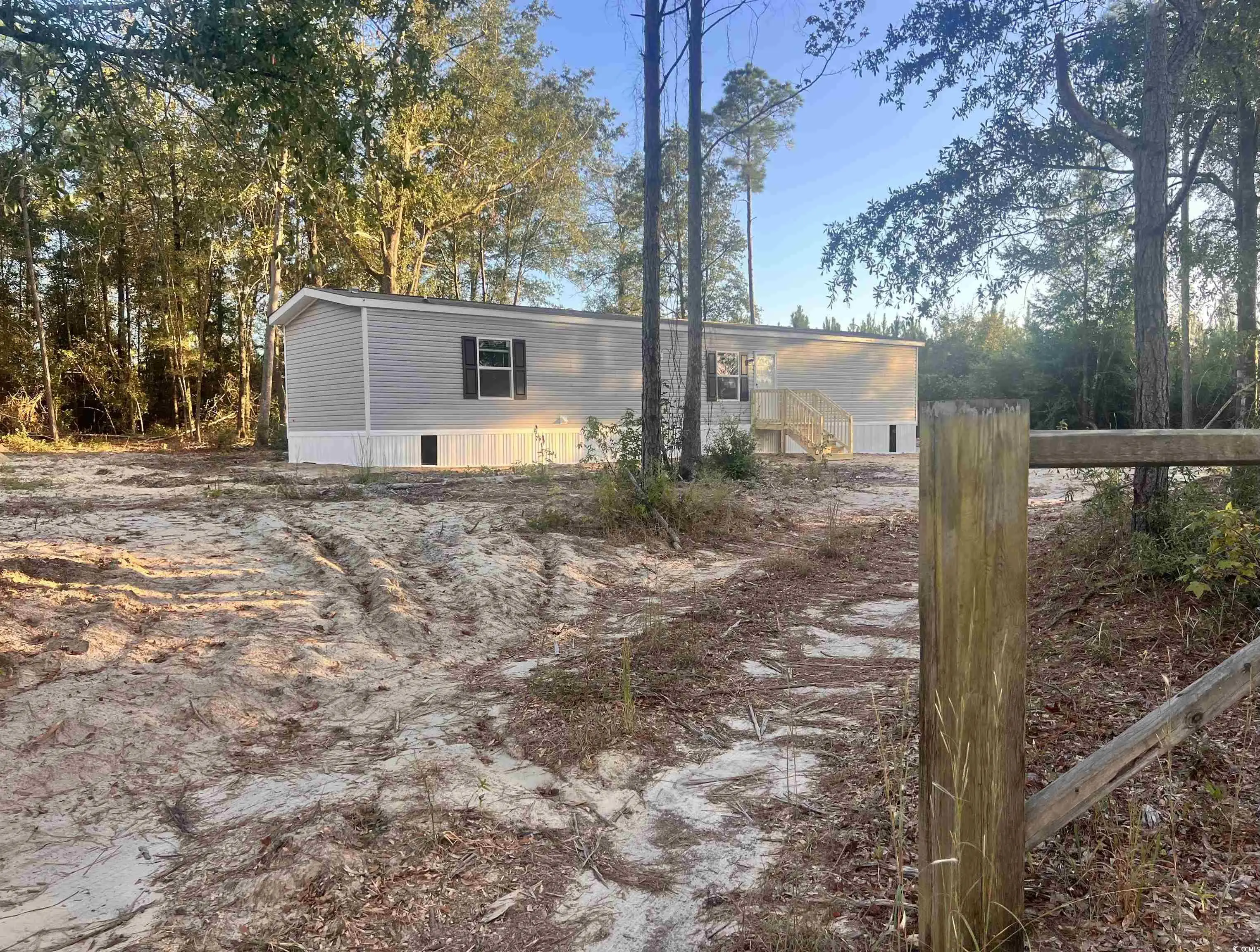 Photo of Listing #2528763