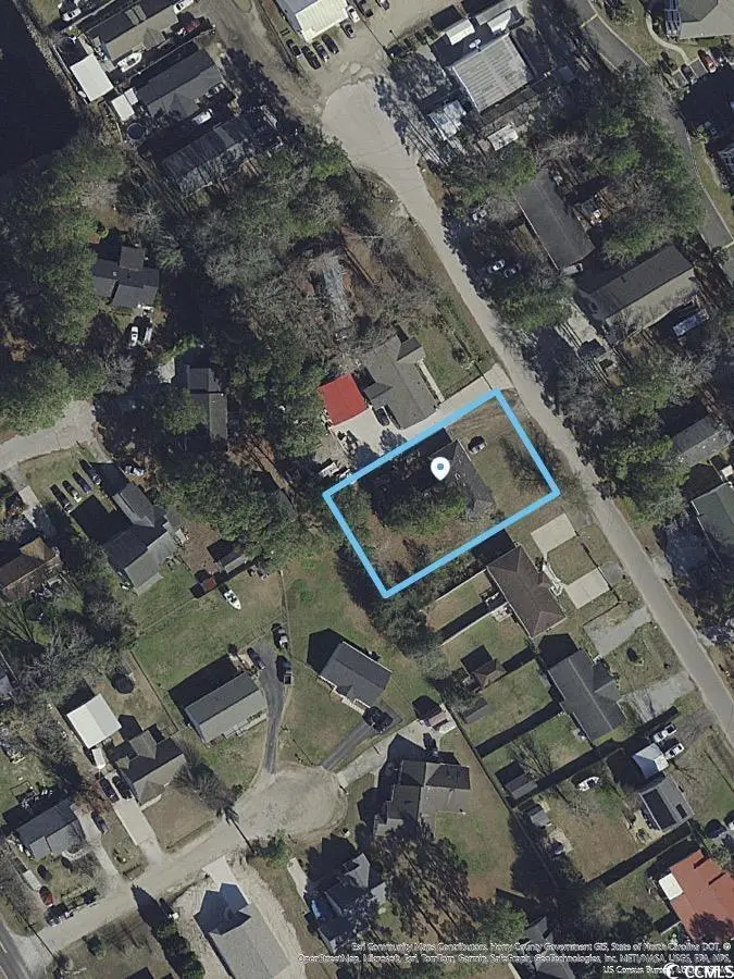 Photo of Listing #2528765