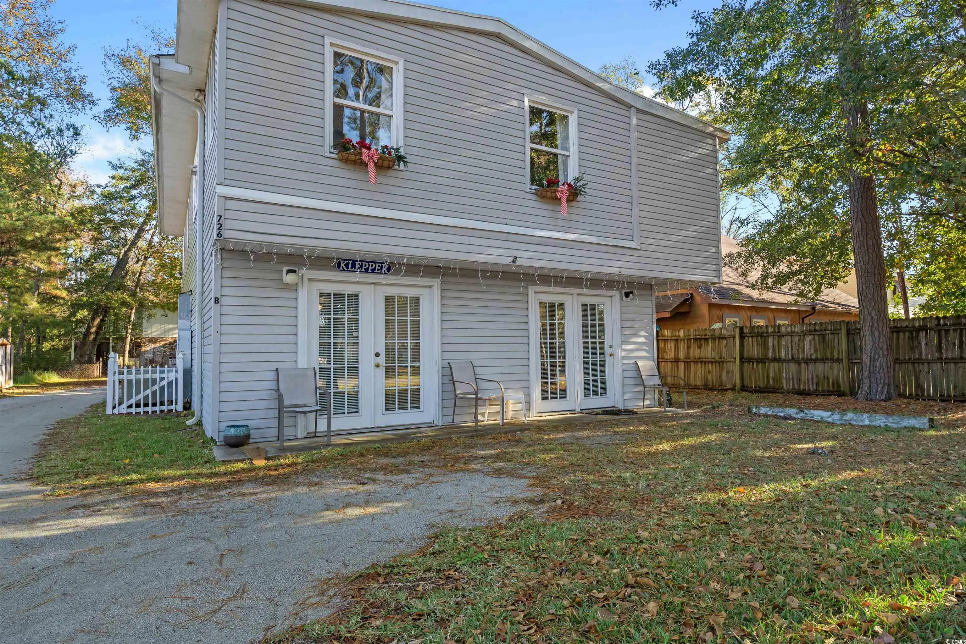 Photo of Listing #2528768