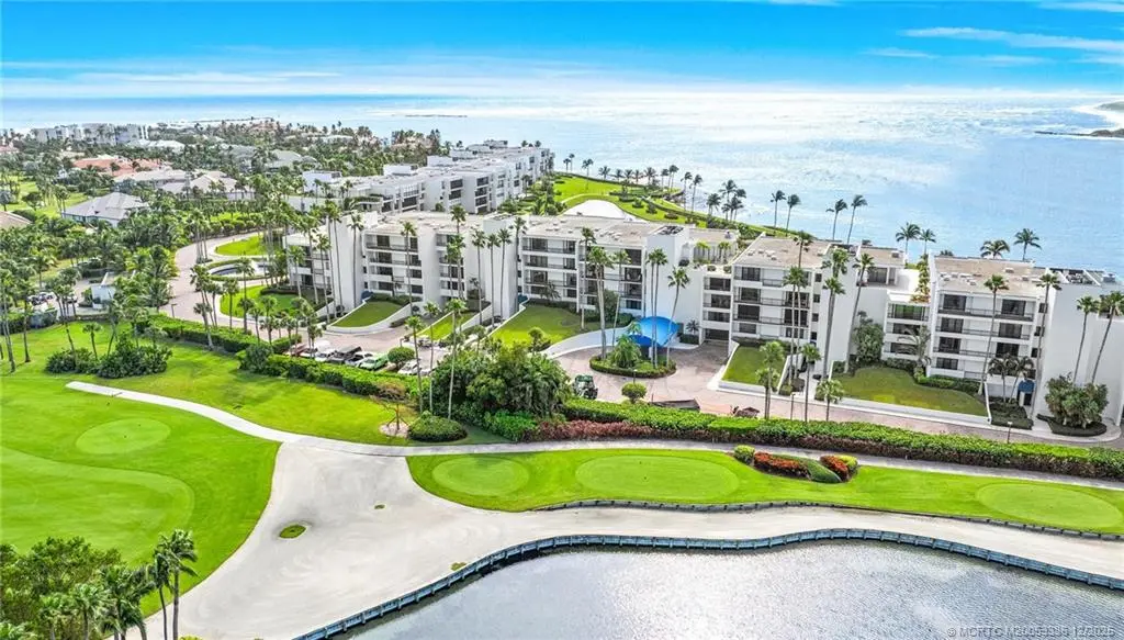 2806 Dune Drive 1308, Stuart