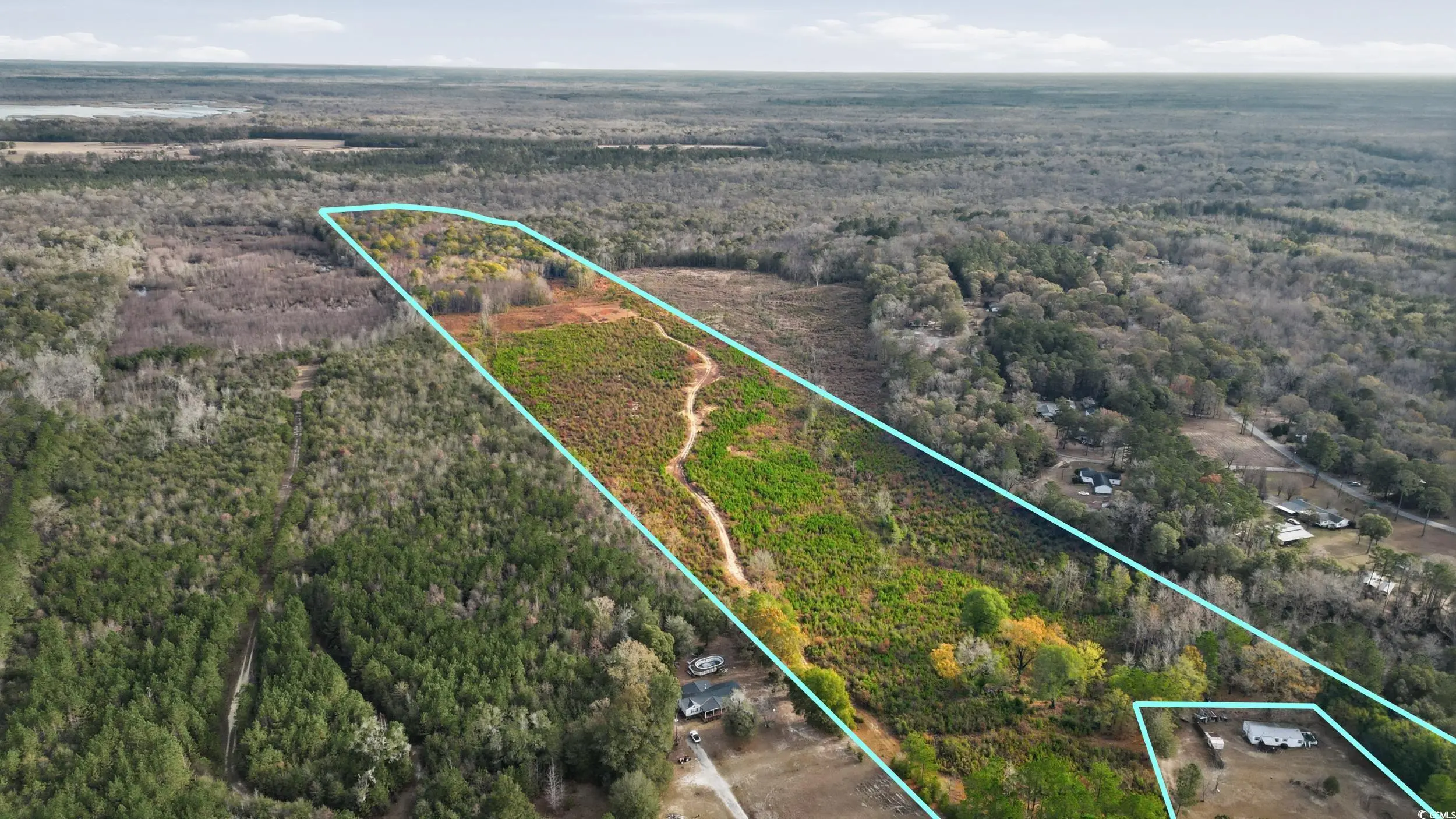 Photo of Listing #2528778