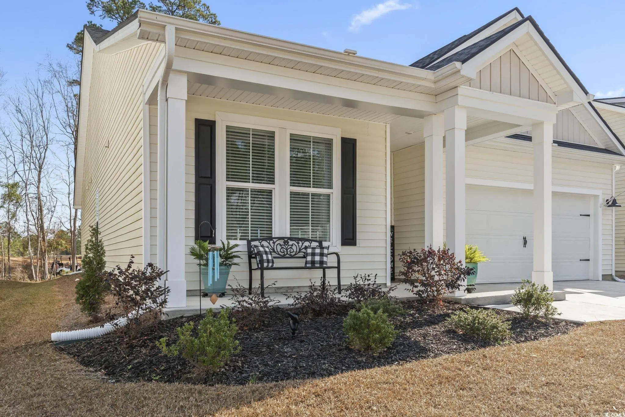 Photo of Listing #2528780