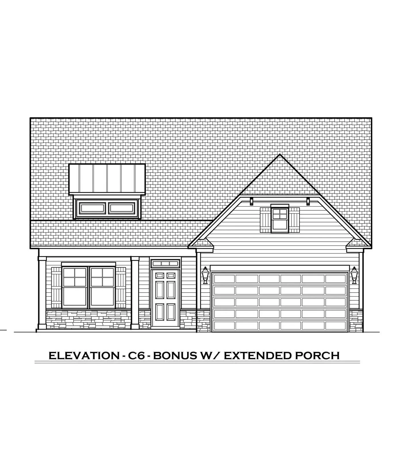 Photo of Listing #2528797