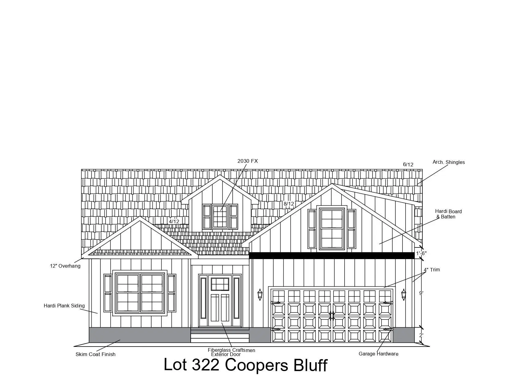 Photo of Listing #2528801