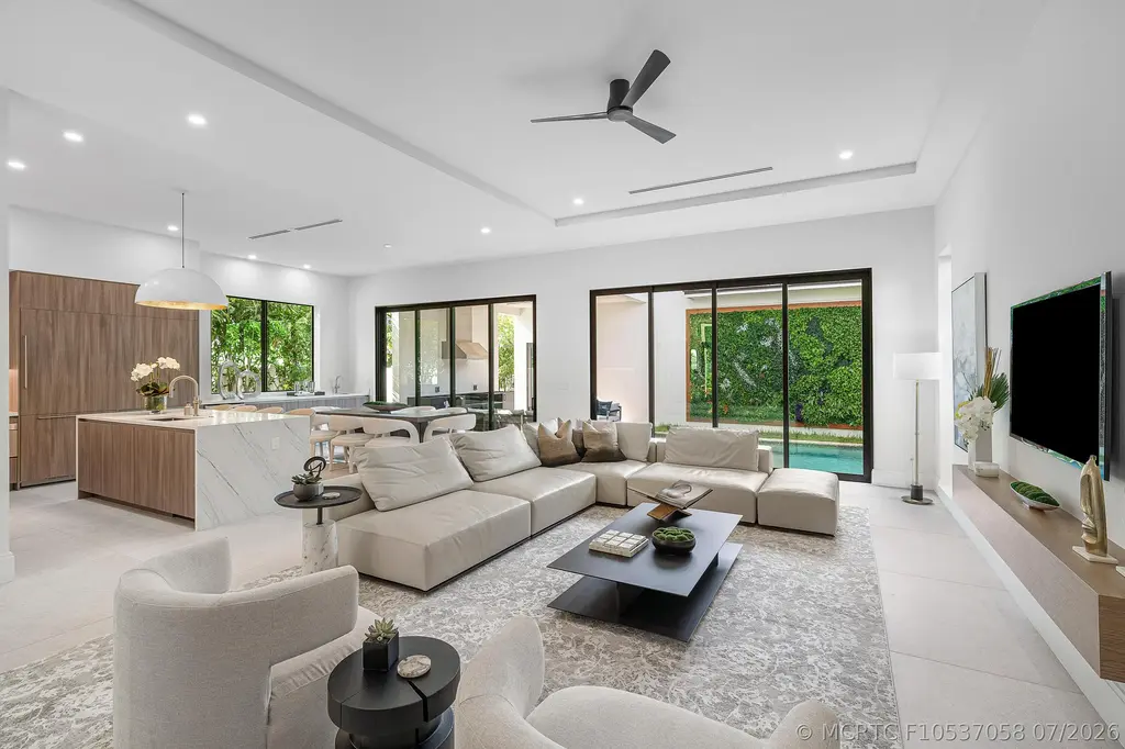 222 5th Street, Delray Beach
