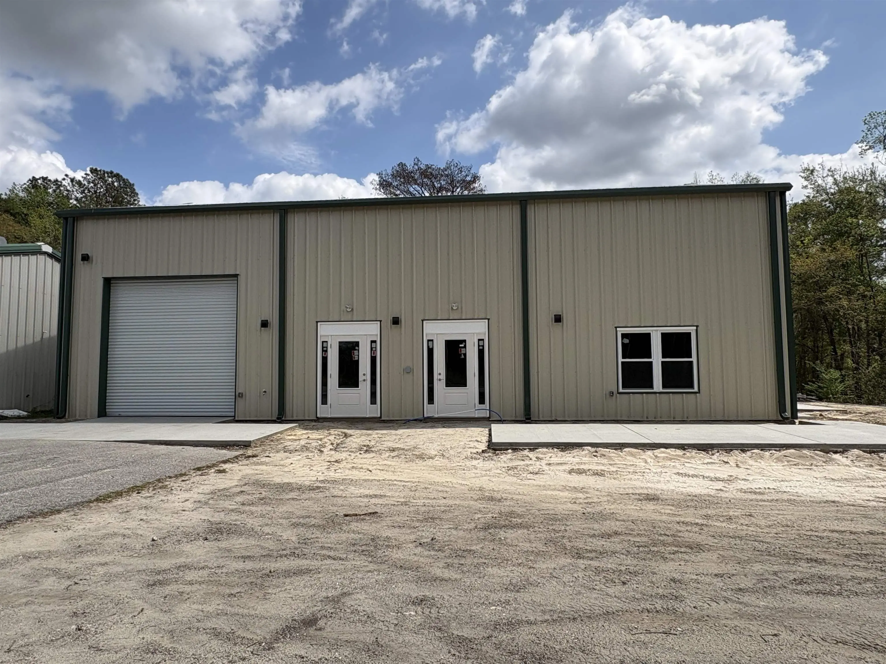 Photo of Listing #2528812