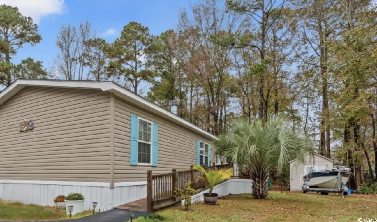 Photo of Listing #2528815