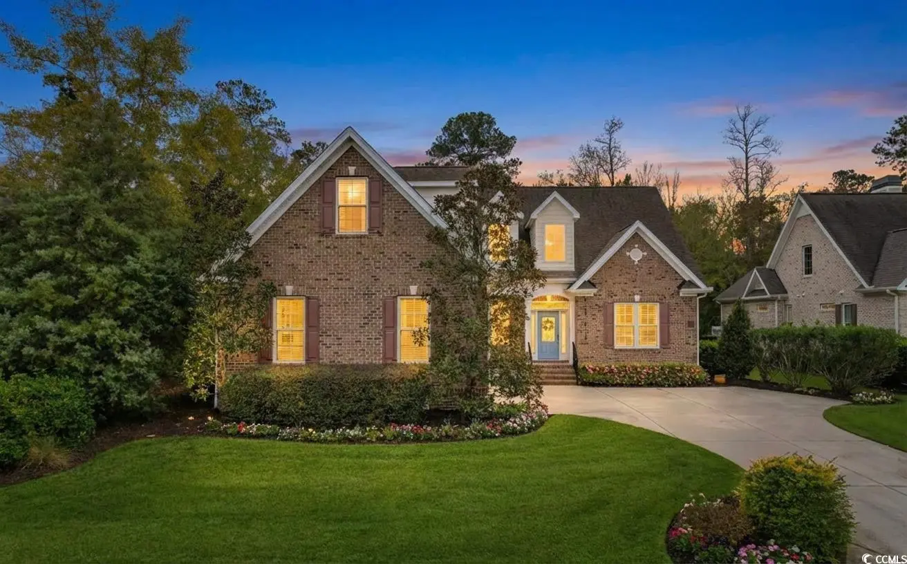 Photo of Listing #2528819