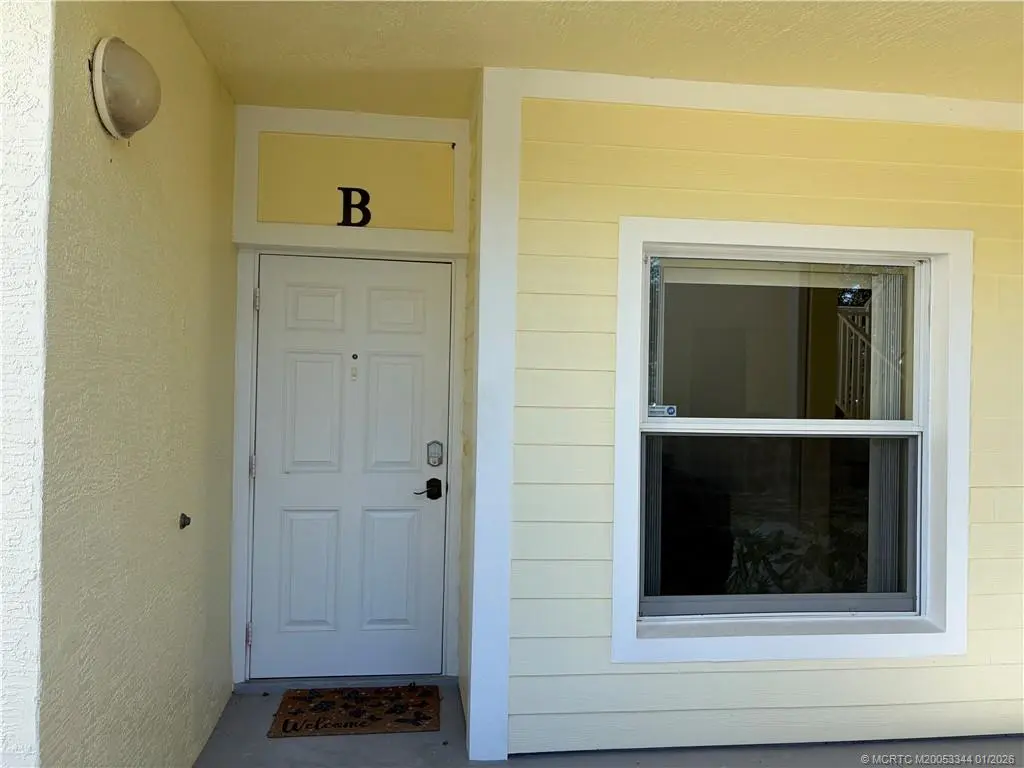 Photo of Listing #M20053344