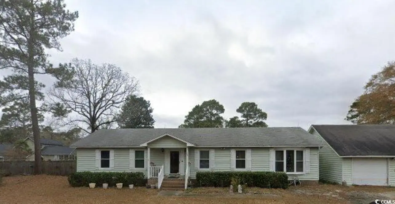 Photo of Listing #2528832