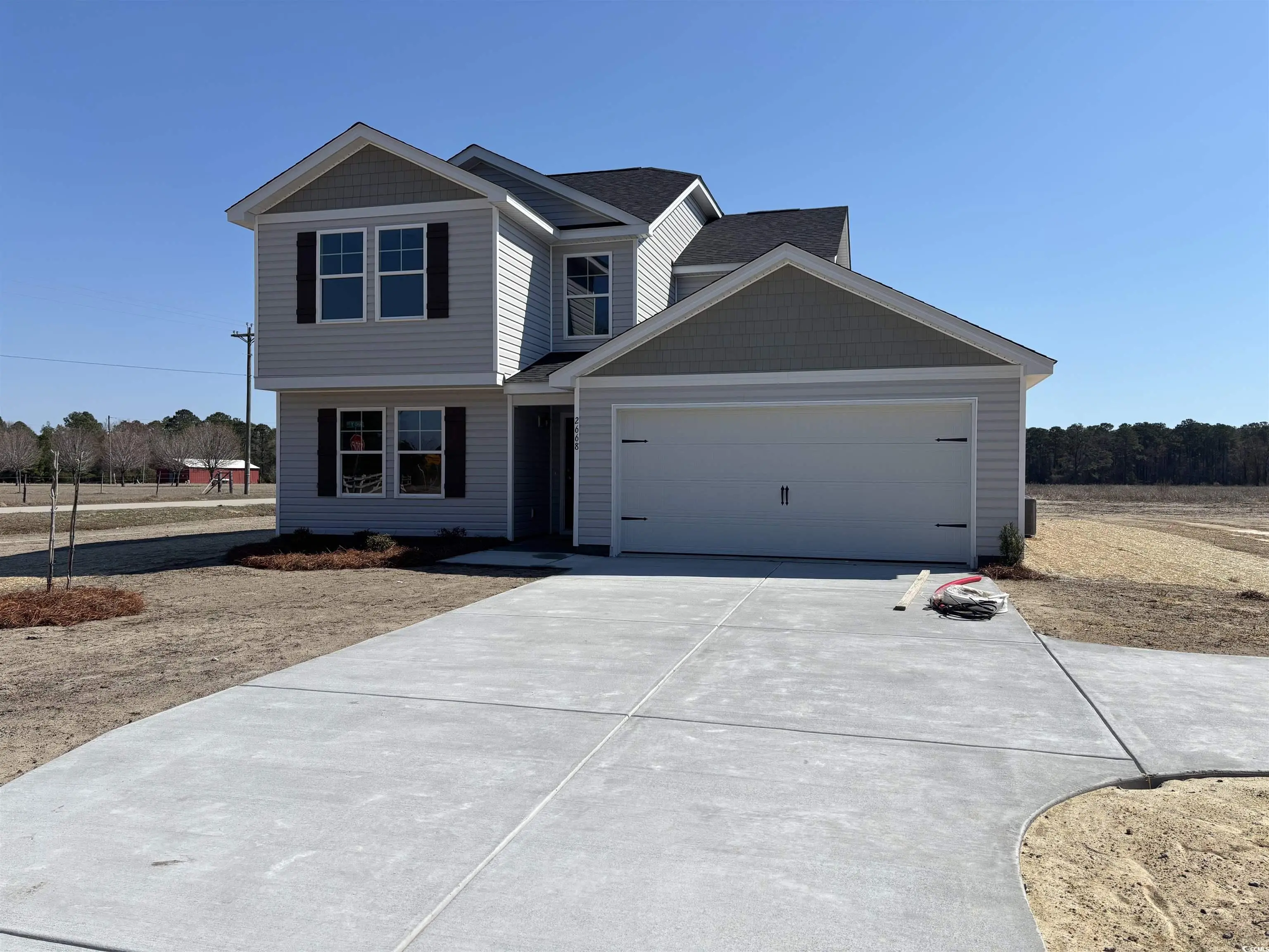 Photo of Listing #2528839