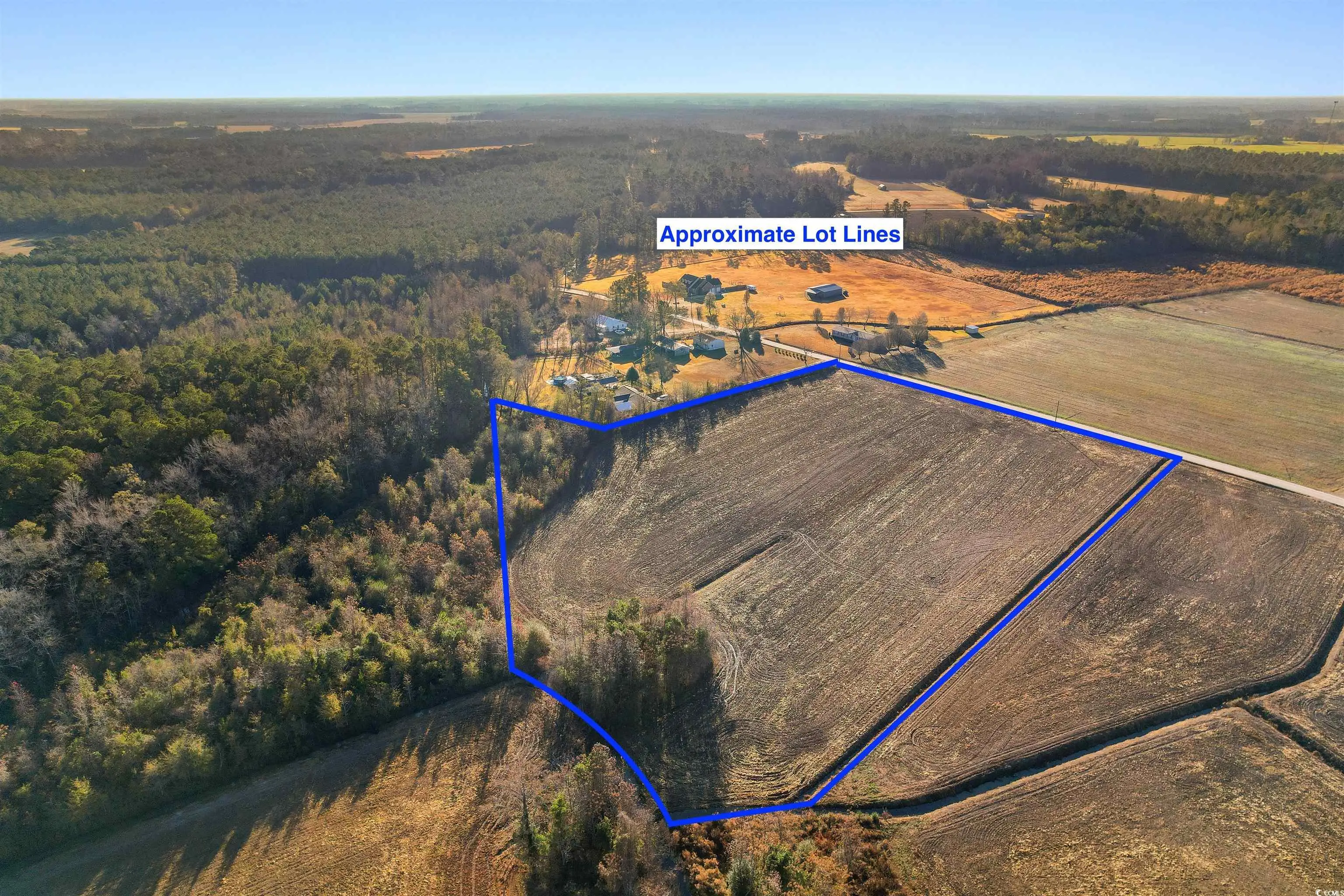 Photo of Listing #2528855