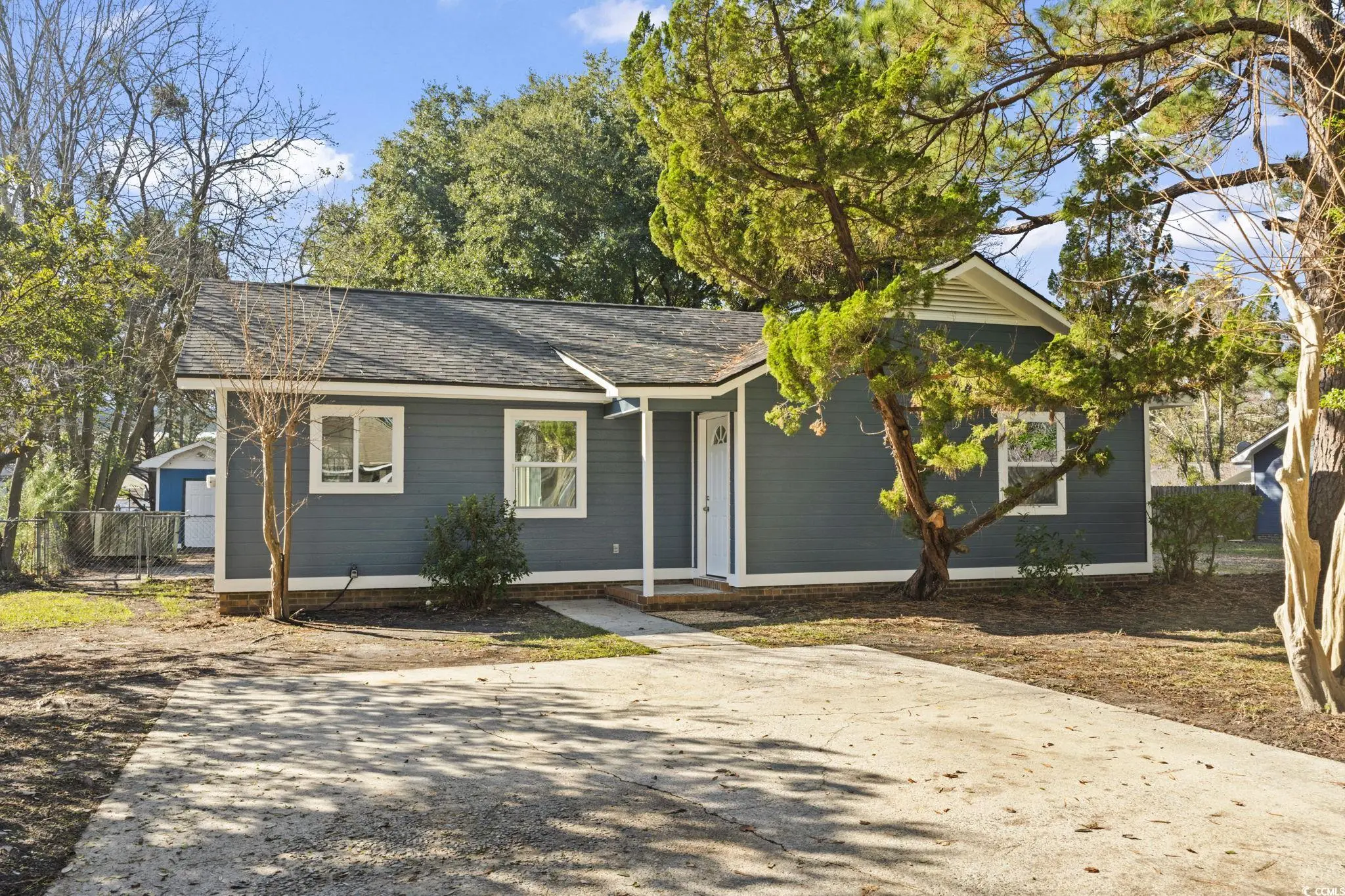 Photo of Listing #2528917