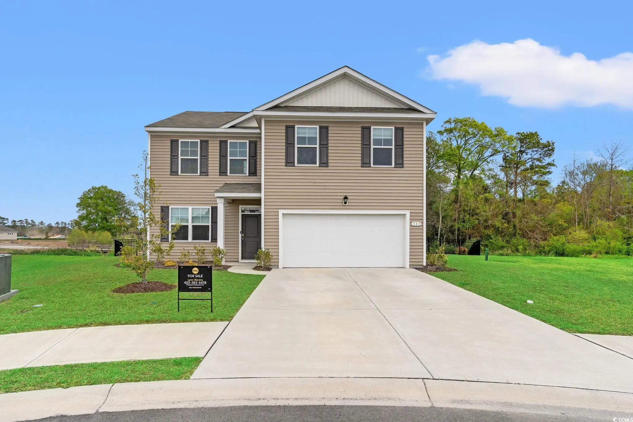 Photo of Listing #2528934