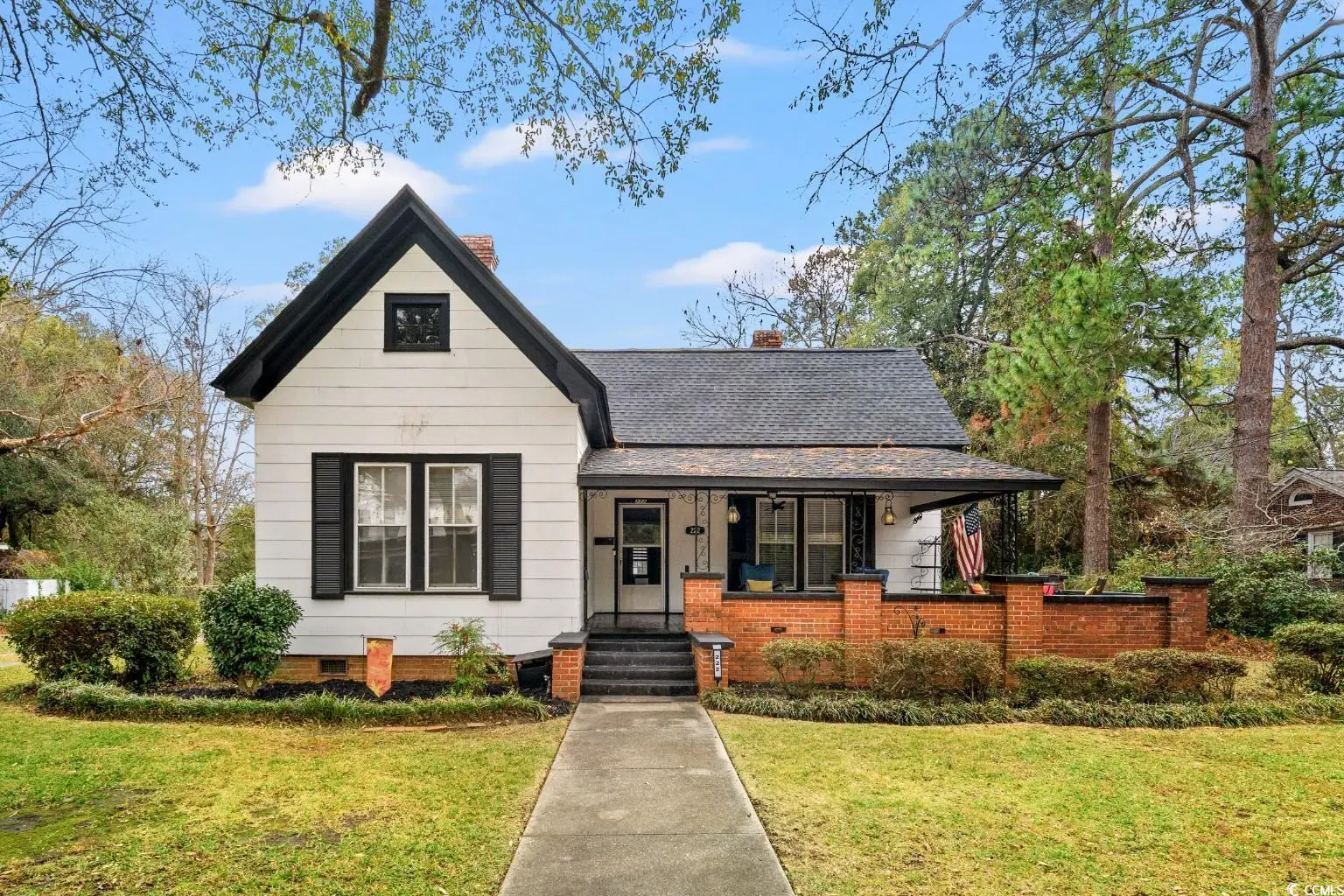 Photo of Listing #2528943