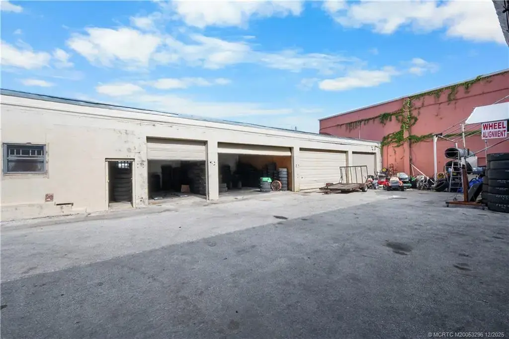3173 Railroad Avenue, Stuart
