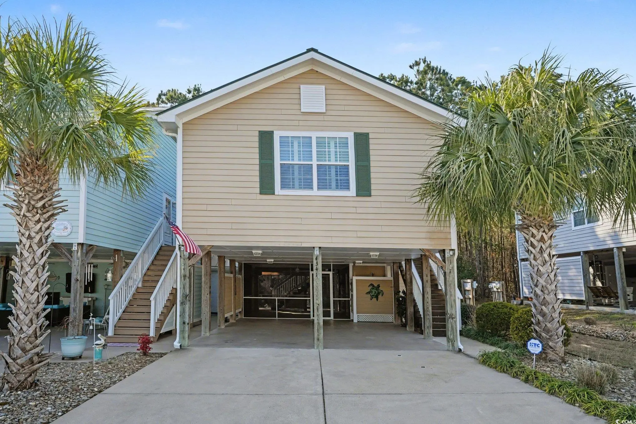 Photo of Listing #2528960