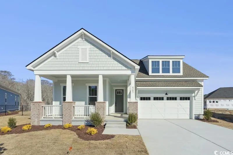 Photo of Listing #2528962