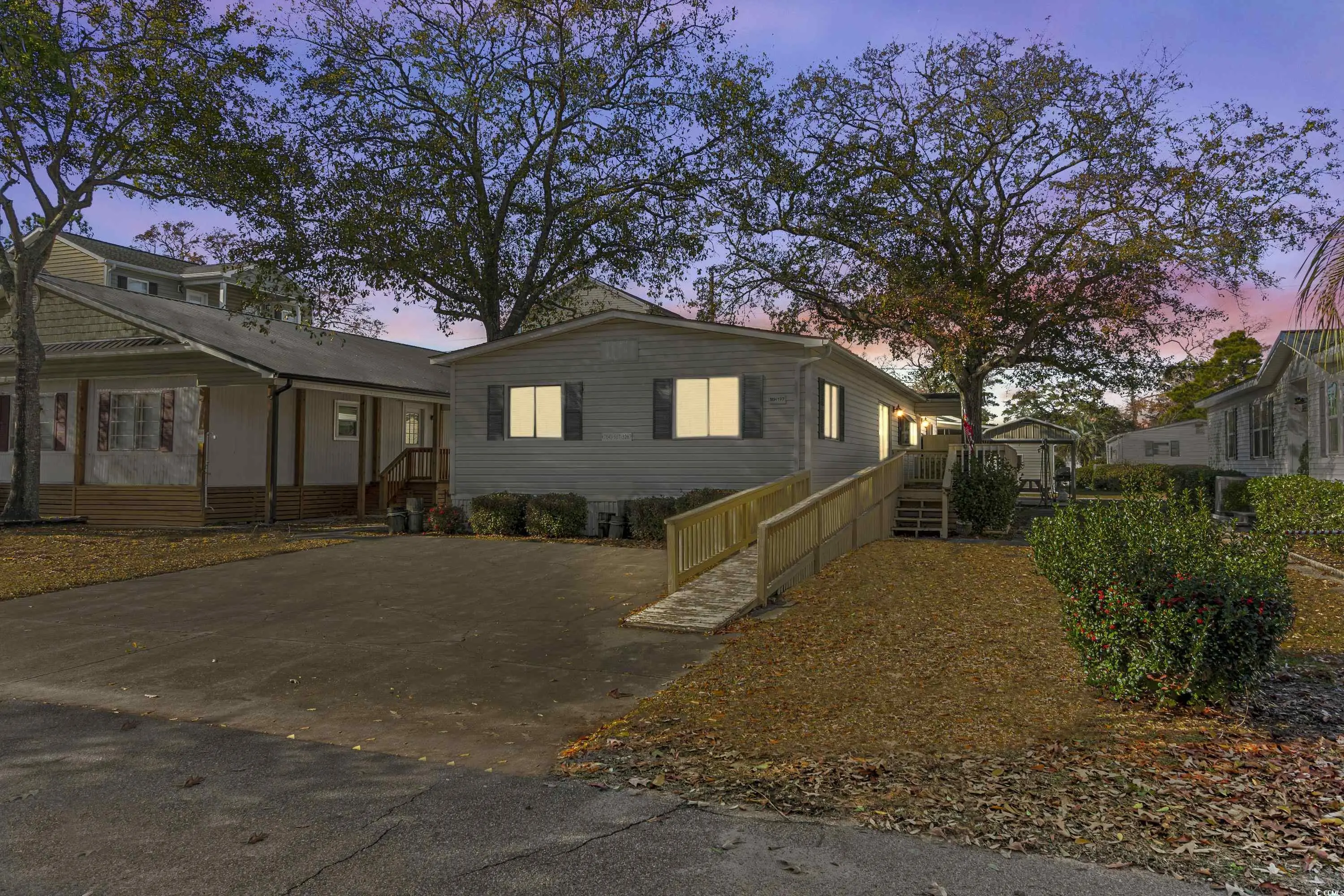 Photo of Listing #2528964